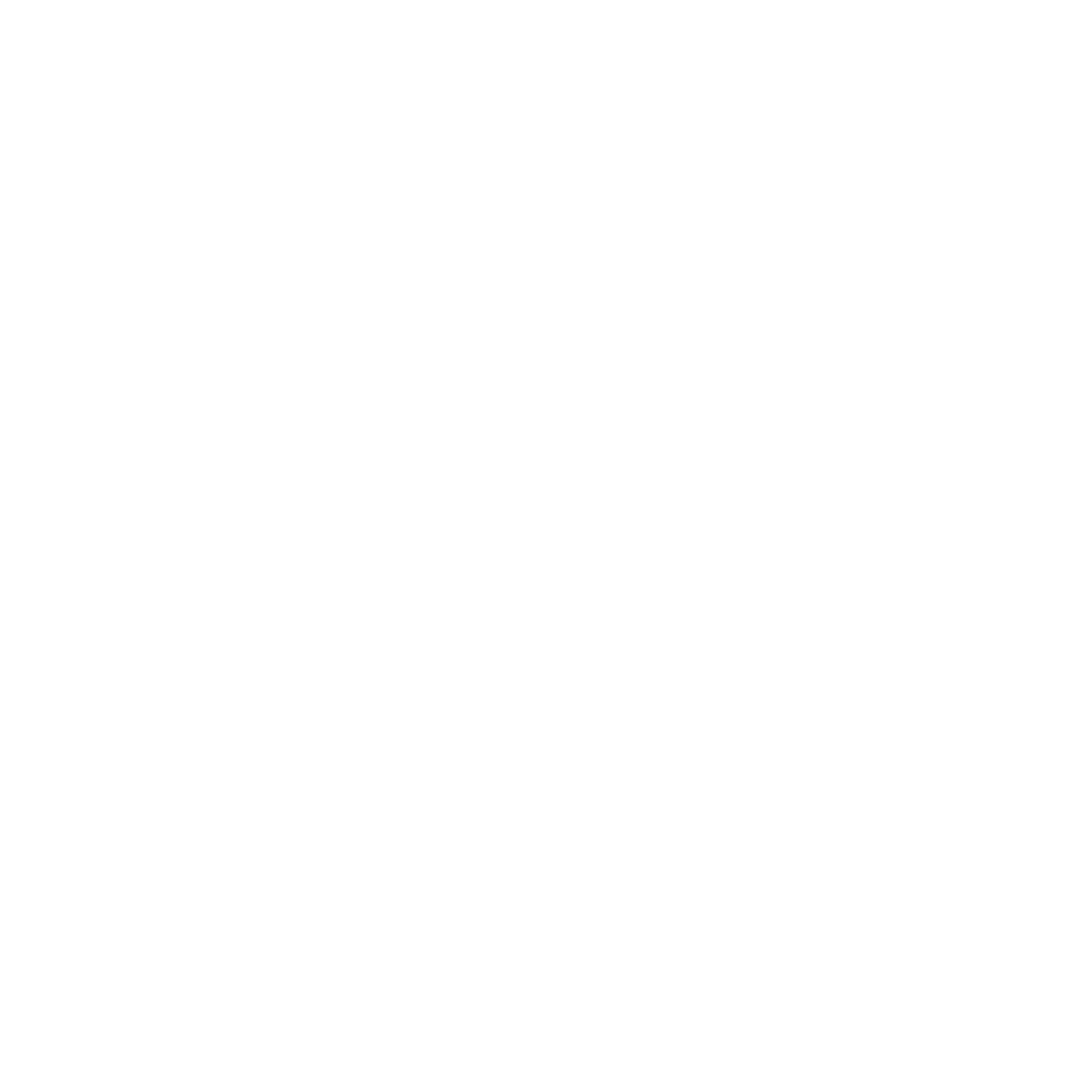 Ney`s Muzak Records